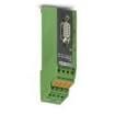 PSI-TERMINATOR-PB  Embedded Solutions