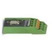 PSI-TERMINATOR-PB Interface Modules