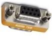 PSM-AD-D9-NULLMODEM Connectors