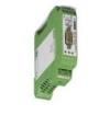 PSM-ME-RS232/RS232-P Connectors