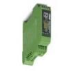 PSM-ME-RS232/RS485-P Connectors