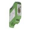 PSM-ME-RS232/TTY-P  Electromechanical