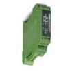 PSM-ME-RS485/RS485-P Connectors