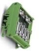 PSM PTK-4 D-Sub Tools & Hardware