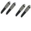 PSM-SET-FSMA/4-HCS  Electromechanical