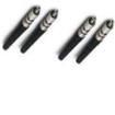 PSM-SET-FSMA/4-KT  Connectors
