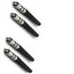 PSM-SET-FSMA/4-KT Fibre Optic Connectors