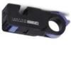 PSM-STRIP-FC/PROFIB  Tools & Supplies
