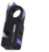 PSM-STRIP-FC/PROFIB Wire Stripping & Cutting Tools
