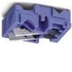 PSM-STRIP-KNIFEBLOCK  Tools & Supplies