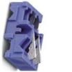 PSM-STRIP-KNIFEBLOCK Wire Stripping & Cutting Tools