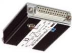 PSM-V24/RS485-P/BB/I 