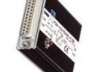 PSM-V24/RS485-P/BB/I Unclassified