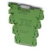PSR-FTB/20/86  Electromechanical