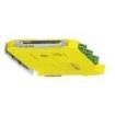 PSR-MC20-3NO-1DO-24DC-SC Safety Relays