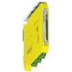 PSR-MC20-3NO-1DO-24DC-SP  Electromechanical