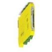 PSR-MC30-2NO-1DO-24DC-SC  Electromechanical