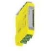 PSR-MC32-3NO-1NC-24-230UC-  Electromechanical