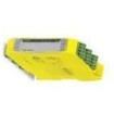 PSR-MC32-3NO-1NC-24-230UC- Safety Relays