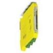 PSR-MC40-3NO-1DO-24DC-SC  Electromechanical