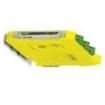 PSR-MC40-3NO-1DO-24DC-SC Safety Relays
