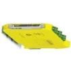 PSR-MC50-3NO-1DO-24DC-SC Safety Relays