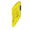 PSR-MS25-1NO-1DO-24DC-SC  Electromechanical