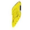 PSR-MS30-1NO-24DC-SC  Electromechanical