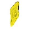 PSR-MS60-2NO-24DC-SC  Electromechanical