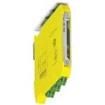 PSR-PC20-1NO-1NC-24DC-SC  Electromechanical