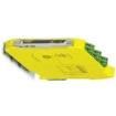 PSR-PC20-1NO-1NC-24DC-SC Safety Relays