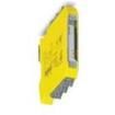 PSR-PC50-1NO-1DO-24DC-SC  Electromechanical