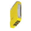 PSR-PIP-24DC/MXF3/4X1/2X2/  Electromechanical