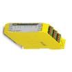PSR-PIP-24DC/MXF3/4X1/2X2/ General Purpose Relays