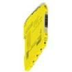 PSR-PS21-1NO-1NC-24DC-SC  Electromechanical