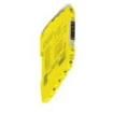 PSR-PS40-1NO-1DO-24DC-SC  Electromechanical