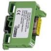 PSR-SCF-120UC/URM/2X21 Unspecified Connectors