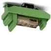 PSR-SCF- 24UC/URM/4X1/2X2  Electromechanical