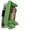 PSR-SCF- 24UC/URM/4X1/2X2 Safety Relays