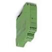 PSR-SCP-120UC/URM/5X1/2X2 Connectors