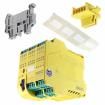 PSR-SCP-24DC/ESD/5X1/1X2/3  Electromechanical