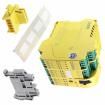 PSR-SCP-24DC/ESD/5X1/1X2/3 Safety Relays