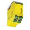 PSR-SCP- 24DC/ESD/5X1/1X2/ 