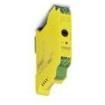 PSR-SCP- 24DC/FSP/1X1/1X2  Electromechanical
