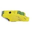 PSR-SCP- 24DC/FSP/1X1/1X2 Safety Relays
