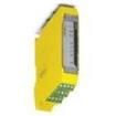 PSR-SCP- 24DC/MXF1/4X1/2X2  Electromechanical