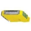 PSR-SCP- 24DC/MXF1/4X1/2X2 Safety Relays