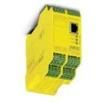 PSR-SCP- 24DC/RSM4/4X1  Electromechanical