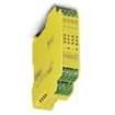 PSR-SCP- 24DC/TS/SDI8/SDIO 