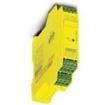 PSR-SCP- 24DC/URM4/4X1/2X2  Electromechanical